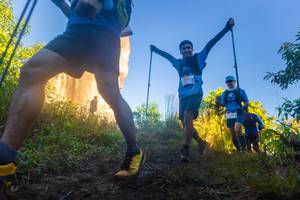 BIB: 
                            <button type="button" onclick="openModal(19343264)" class="btn btn-primary btn-sm float-right btn-popup" data-toggle="modal" data-target=".modal-high-quality">
                        <i class="fas fa-shopping-cart"></i> Add to Cart
                    </button>
                                            <button type="button" onclick="isThisMe(19343264, true)" class="btn btn-success btn-sm float-right btn-popup btn-isme hidden" data-toggle="tooltip" data-placement="bottom" title="นี่คือรูปของคุณใช่ไหม คลิกที่นี่เพื่อเอาเข้าอัลบั้ม">
                        <i class="fas fa-plus"></i> Add to album
                    </button>
                    <button type="button" onclick="isThisMe(19343264, false)" class="btn btn-warning btn-sm float-right btn-popup btn-isnotme hidden">
                        <i class="fas fa-ban"></i> Remove from album
                    </button>